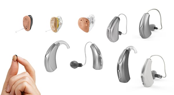 Qual o aparelho auditivo ideal? - Jornal de Itu ®️