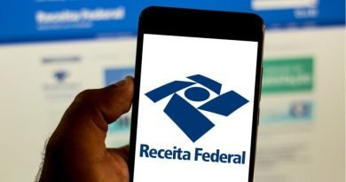Itu terá mais de 53 mil declarações de Imposto de Renda