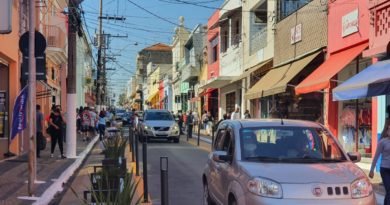 Itu registra saldo positivo de emprego em janeiro