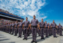 Inscrições para concurso de Soldado da Polícia Militar terminam nesta quarta
