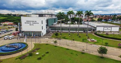 Prefeitura convoca audiência pública sobre Lei de Uso e Ocupação do Solo