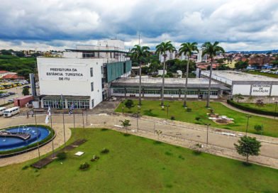 FOPA reúne lideranças políticas e empresariais em Itu na segunda-feira