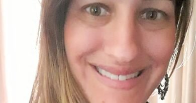 Estamos fugindo do quê?