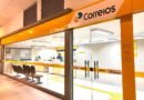 Correios abrem edital para Pontos de Coleta em Itu