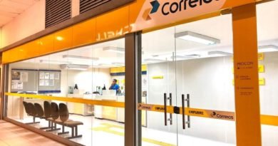 Correios abrem edital para Pontos de Coleta em Itu