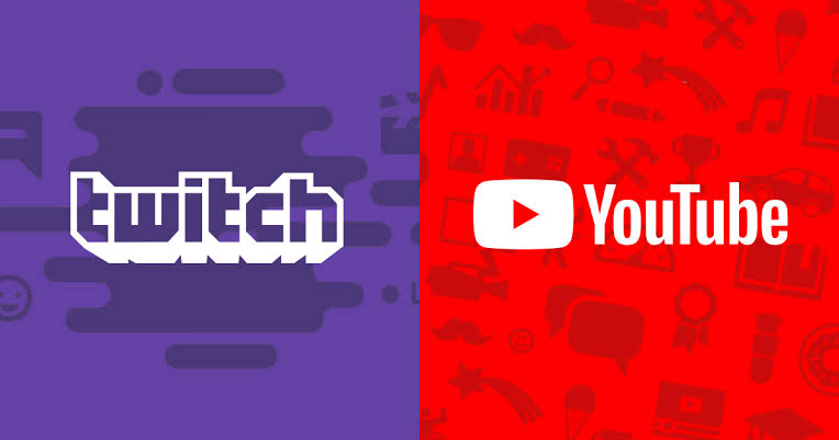 streamers  Tradução de streamers no Dicionário Infopédia de