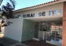Cursos gratuitos do Sindicato Rural oferecem capacitação em queijos, leite e apicultura