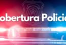 Polícia Civil de Itu prende quatro suspeitos em operação contra o tráfico de drogas