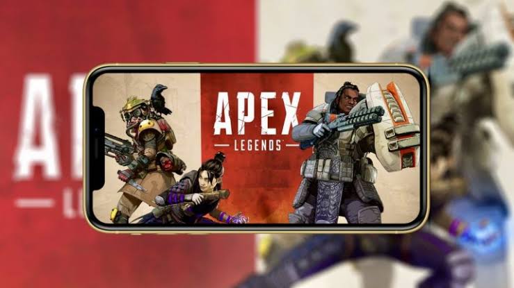 Apex Legends: Jogo grátis leva combates online para o celular