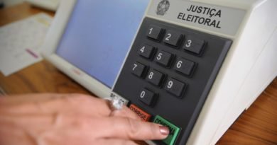 Quase 6 mil eleitores podem perder direito ao voto em Itu