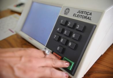 Quase 6 mil eleitores podem perder direito ao voto em Itu