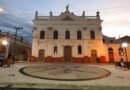 Coro do Bom Jesus apresenta Cânticos neste domingo