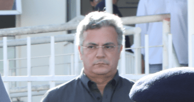 Vereador vence ação contra ex-prefeito por difamação e injúria