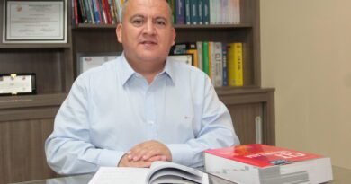 O mito da produtividade no debate sobre a jornada de trabalho