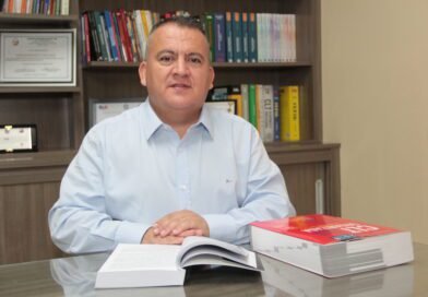 O mito da produtividade no debate sobre a jornada de trabalho