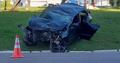 Acidentes caem 60% em Itu no mês de janeiro