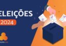 Jornal de Itu entrevista principais pré-candidatos a prefeito de Itu