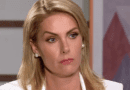 Ana Hickmann afirma que ex está monitorando imóvel em Itu