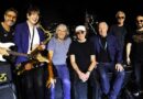 Sorocaba recebe turnê da banda britânica Dire Straits Legacy
