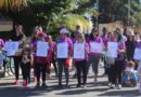 Maio Furta-Cor: mulheres de Itu e Salto se unem em diversas ações