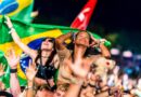Tomorrowland Brasil divulga o line-up da edição de 2024