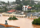 Itu tem diversos pontos de doações para vítimas das chuvas do Rio Grande do Sul
