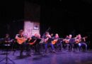III Encontro Sertanejo de Salto reúne Orquestras de Violas da região e celebra cultura caipira