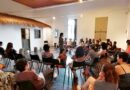 Sarau Café com Pretos acontece neste domingo em Salto