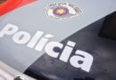 Após tentativa de furto, jovem é baleado em Itu