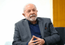 Presidente Lula estará em Salto nesta quinta-feira