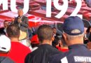 Presidente Lula visita Salto e reclama de Tarcísio