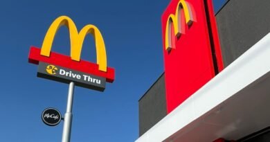 McDonald’s fará mutirão para entrevistas de emprego