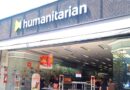 Rede Humanitarian abre vagas de emprego