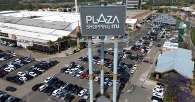 Plaza Shopping Itu lança promoção de Dia das Mães e Namorados com sorteio de TVs de 85 polegadas