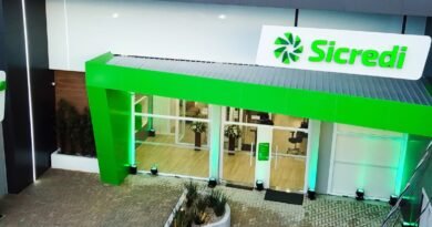 Sicredi Fronteiras destaca assembleia em Itu no ciclo de reuniões com associados