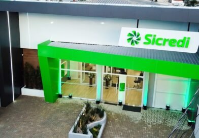 Sicredi Fronteiras destaca assembleia em Itu no ciclo de reuniões com associados