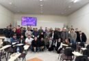 Meetup Itu Developers realiza 13ª edição neste sábado (16)