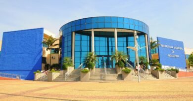 Prefeitura de Indaiatuba abre concurso para professor