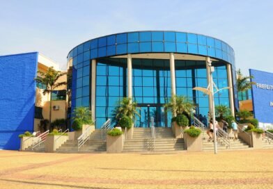 Prefeitura de Indaiatuba abre concurso para professor