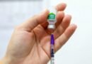 Dia D da Vacinação contra Influenza será neste sábado