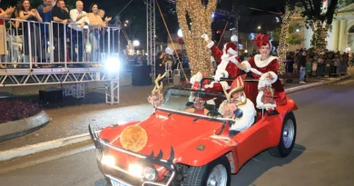 Confira agenda de Itu, Salto e Indaiatuba