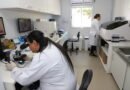UPA passa a contar com laboratório de análises clínicas
