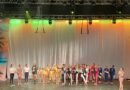 Dançares encerra ciclo com espetáculo especial e anuncia nova sede em Itu