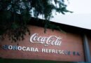 Sorocaba Refrescos é reconhecida como um dos Lugares Mais Incríveis para Trabalhar