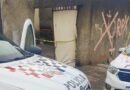 Homem é assassinado e tem coração arrancado em Itu