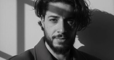 A Jurisprudência do abraço…