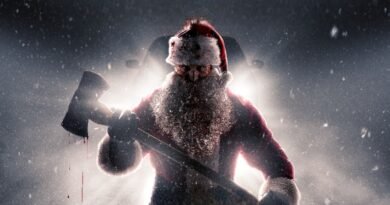 Estreias da semana agitam a programação do cinema em Itu