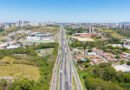 Itu é a cidade que mais recebe repasse de pedágio da Sorocabana