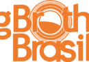 Ituanos no BBB? Confira quem já tentou entrar no programa