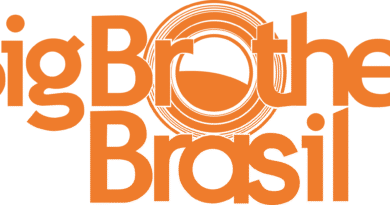 Ituanos no BBB? Confira quem já tentou entrar no programa